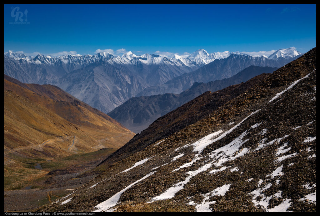 File:Nubra Valley 2.jpg - Wikipedia