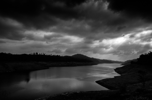 Valparai