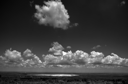 Pennar backwaters , Gandikota